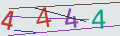 verifycode